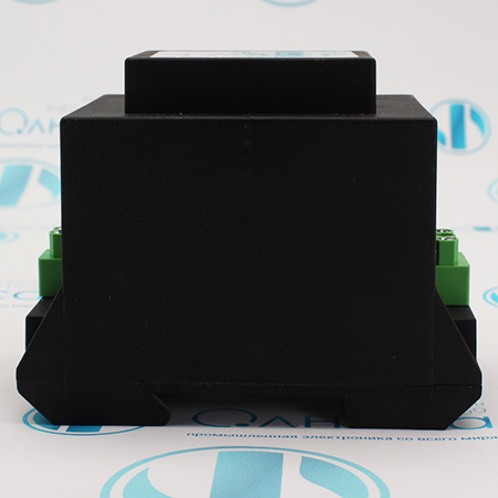 99153501 Трансформатор P.M.A.