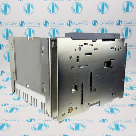 1SDA073908R1 Фиксированная часть выкатного исполнения ABB