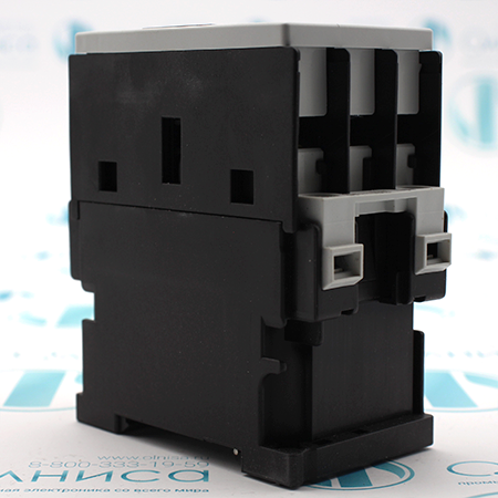 3RT1023-1AL20 Контактор Siemens