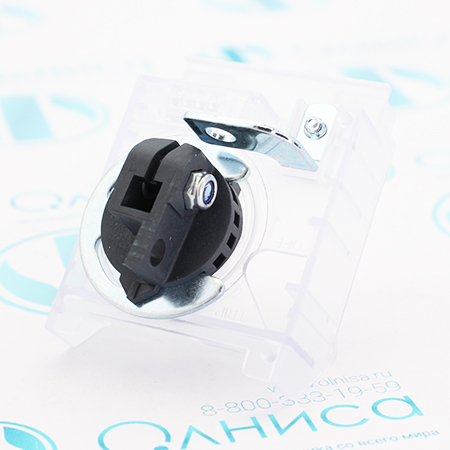 GV2APN01 Рукоятка Schneider Electric