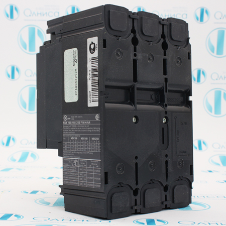 LV429003 Блок коммутационный Schneider Electric