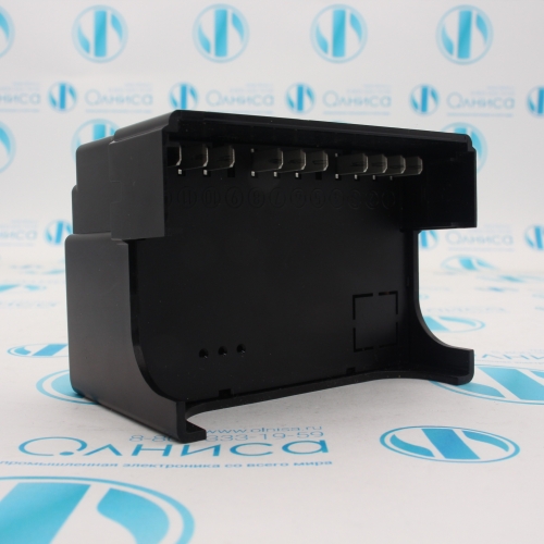 LME11.230C2E Автомат горения Siemens (на запчасти)