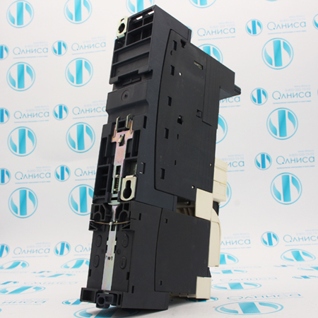 LU2B12FU Блок реверсивный Schneider Electric