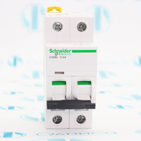 A9F79206 Выключатель автоматический Schneider Electric