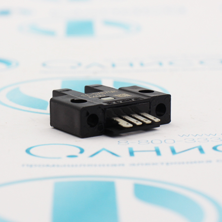 EE-SX670R Датчик оптоэлектронный Omron