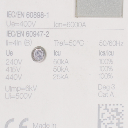 A9F73202 Выключатель автоматический Schneider Electric