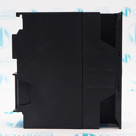 321-1BL00 Модуль ввода Vipa