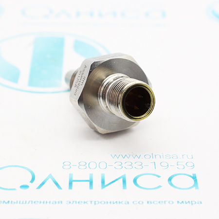 TM4101 Датчик  температуры IFM