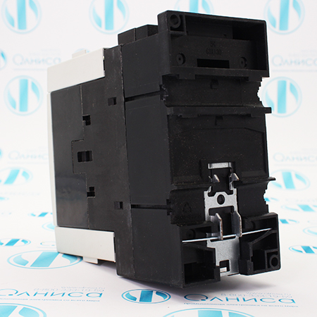 3RT1044-1AF00 Контактор Siemens (с хранения)