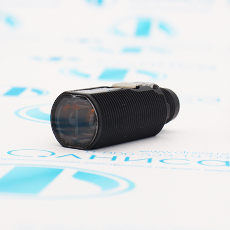E3RA-DP23 Датчик фотоэлектрический Omron