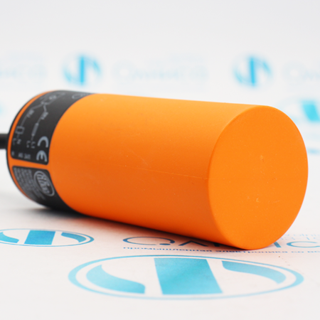 IB0026 Датчик индуктивный IFM