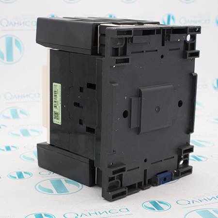 LC1D115P7 Контактор Schneider Electric