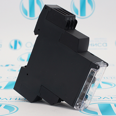 RE17RLMU Реле времени Schneider Electric