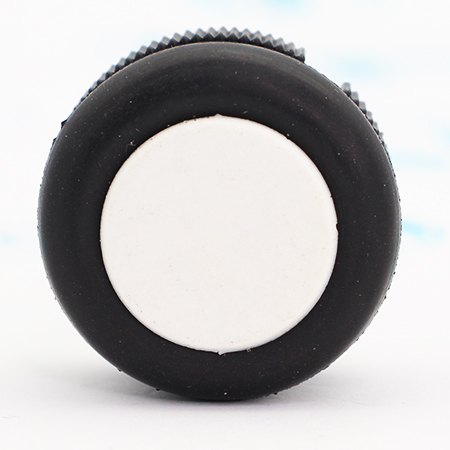 XACA9411 Головка круглая для кнопки Schneider Electric