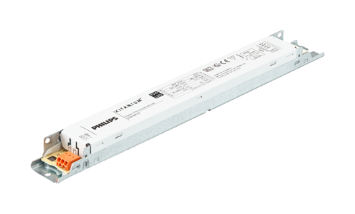 Xitanium 75W 0.12-0.4A 220V 230V