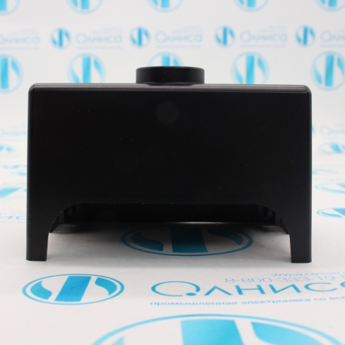 LME11.230C2E Автомат горения Siemens (на запчасти)