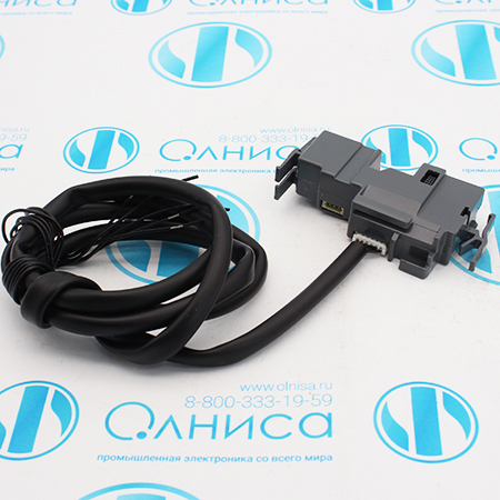 1SDA068661R1 Модуль коммуникации ABB