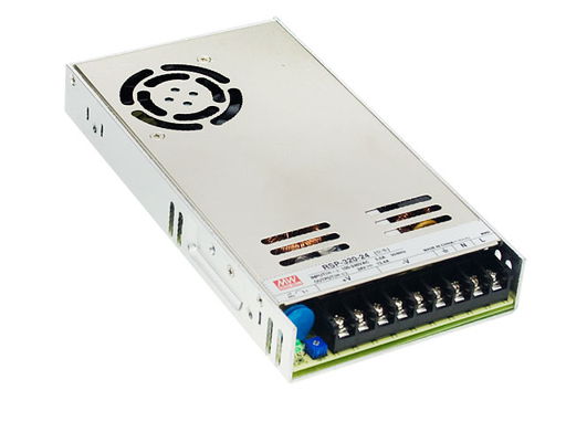 RSP-320-27