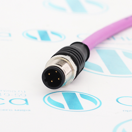 X67CA0X41.0020 Кабель выходной B&R