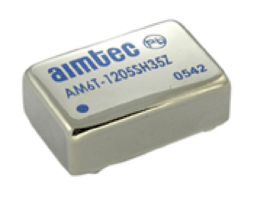 AM6T-1205SZ