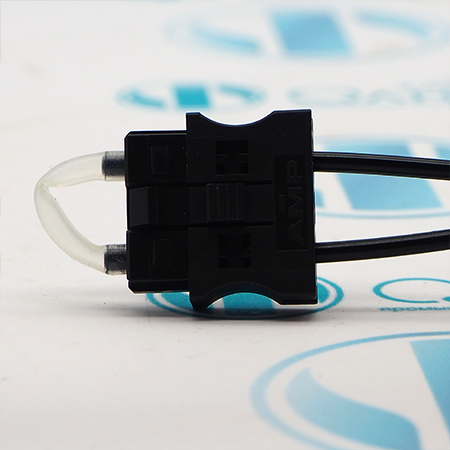 A66L-6001-0023 Кабель оптический GE Fanuc