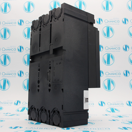 LV432413 Блок комутационный Schneider Electric