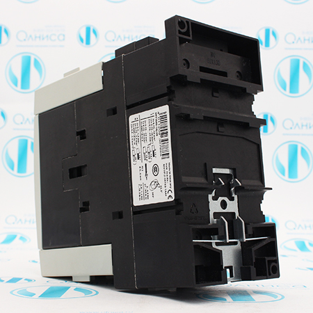 3RT1045-1AN20 Контактор силовой Siemens