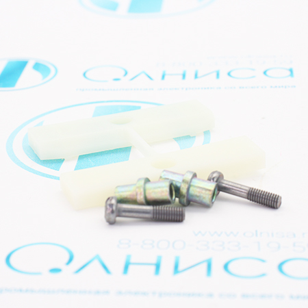 XACA009 Устройство блокировки Schneider Electric