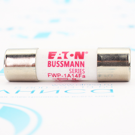 FWP-1A14F Предохранитель Bussmann/Eaton