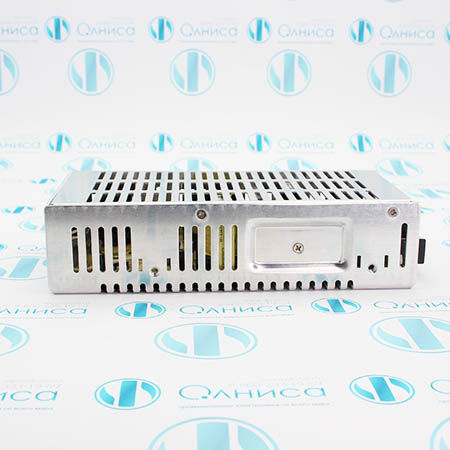 SP-150-24 Блок питания Mean Well (б/у)