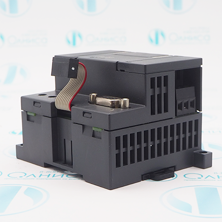 6ES7277-0AA22-0XA0 Контроллер программируемый Siemens