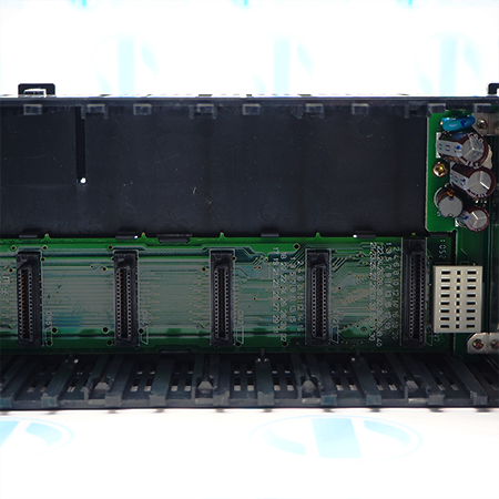 D2-06B-1 Каркас Automation direct  (с хранения)