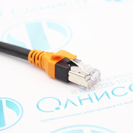 X20CA0E61.00150 Кабель соединительный B&R