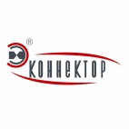 Коннектор