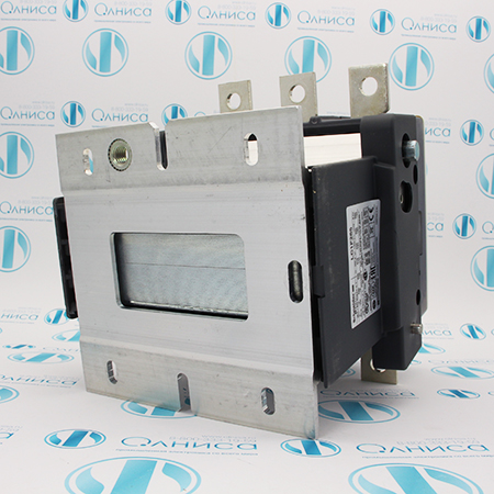 LC1F265P7 Контактор Schneider Electric