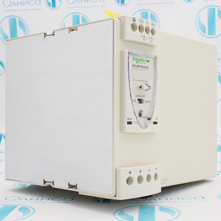 ABL8RPM24200 Блок питания универсальный Schneider Electric