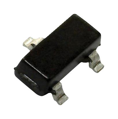 MMBT2222A