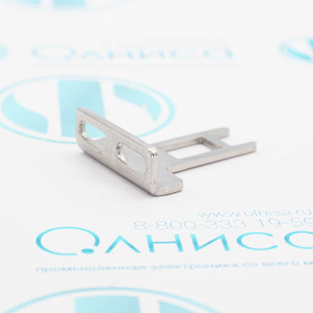 D4DS-K2 Ключ Omron