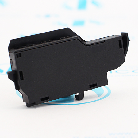 3VA9988-0AA12 Контакт дополнительный Siemens