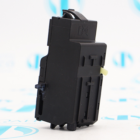 3VA9988-0BL33 Расцепитель независимый Siemens