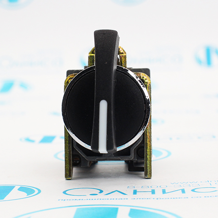 XB4BJ53 Переключатель Schneider Electric