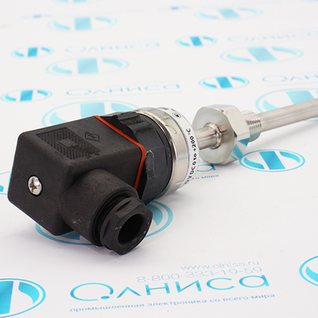 MBT 3560 084Z4036 Датчик температуры Danfoss