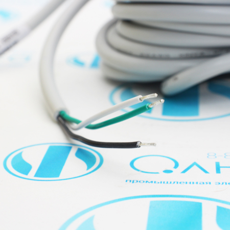 SPKC00A310 Кабель для датчика давления Carel