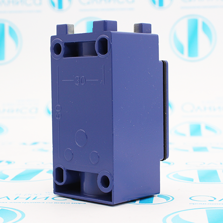 XCKJ10559H29 Выключатель концевой Schneider Electric/Telemecanique