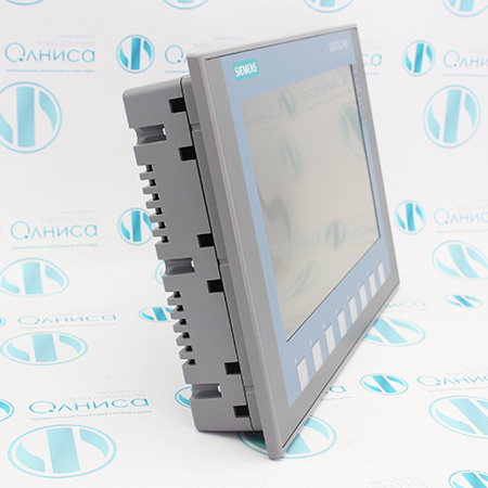 6AV2123-2JB03-0AX0 Панель Siemens