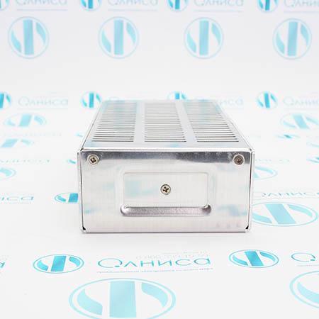 SP-150-24 Блок питания Mean Well (б/у)