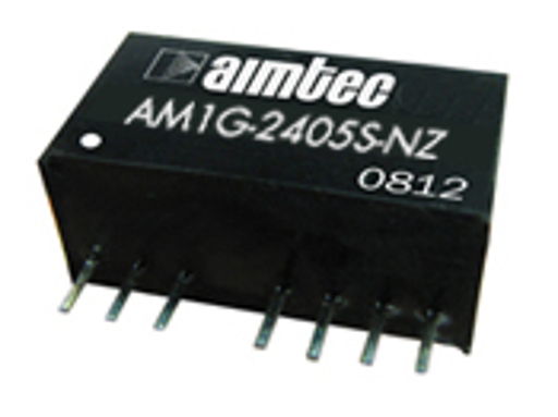 AM1G-0524S-NZ