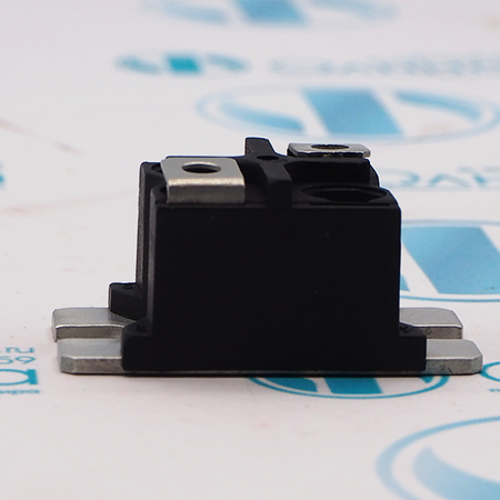 TA637298-2R0 Инвертор Siemens