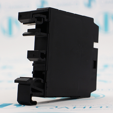 51851 Реле Murr Elektronik