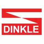 Dinkle